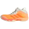 Adidas CRAZYFLIGHT 7 MID M обувки за зала KK3235
