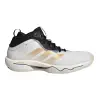 Adidas CRAZYFLIGHT 7 MID M Legends Pack обувки за зала KK3236