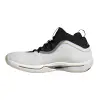 Adidas CRAZYFLIGHT 7 MID M Legends Pack indoor shoes KK3236