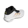 Adidas CRAZYFLIGHT 7 MID M Legends Pack обувки за зала KK3236