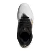 Adidas CRAZYFLIGHT 7 MID M Legends Pack indoor shoes KK3236