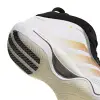 Adidas CRAZYFLIGHT 7 MID M Legends Pack indoor shoes KK3236