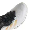 Adidas CRAZYFLIGHT 7 MID M Legends Pack indoor shoes KK3236