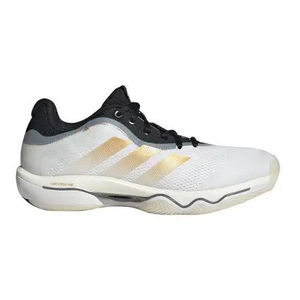 Adidas CRAZYFLIGHT 7 M Legends Pack indoor shoes KK3237