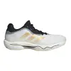 Adidas CRAZYFLIGHT 7 M Legends Pack indoor shoes KK3237
