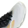 Adidas CRAZYFLIGHT 7 M Legends Pack обувки за зала KK3237