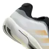 Adidas CRAZYFLIGHT 7 M Legends Pack обувки за зала KK3237