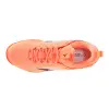 Mizuno WAVE LUMINOUS ELITE обувки за зала V1GA2620-80