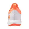 Mizuno WAVE LUMINOUS ELITE обувки за зала V1GA2620-80