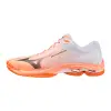 Mizuno WAVE LIGHTNING PRO indoor shoes V1GA2660-80