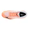 Mizuno WAVE LIGHTNING PRO indoor shoes V1GA2660-80