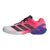 Adidas Adizero Counterblast M обувки за зала KK2056