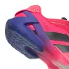 Adidas Adizero Counterblast M обувки за зала KK2056