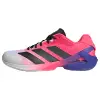 Adidas Adizero Counterblast M обувки за зала KK2056