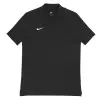 Nike Team Cotton поло тениска