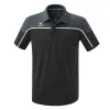 Erima CHANGE Polo shirt
