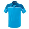 Erima CHANGE Polo shirt