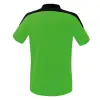 Erima CHANGE Polo shirt