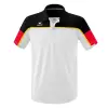 Erima CHANGE Polo shirt