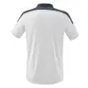 Erima CHANGE Polo shirt