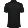 hummel ESSENTIAL POLO shirt