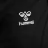 hummel ESSENTIAL POLO shirt