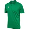 hummel ESSENTIAL POLO shirt