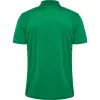 hummel ESSENTIAL POLO shirt