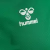 hummel ESSENTIAL POLO shirt