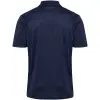 hummel ESSENTIAL POLO shirt