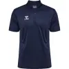 hummel ESSENTIAL POLO shirt