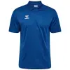 hummel ESSENTIAL POLO shirt
