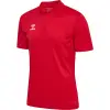 hummel ESSENTIAL POLO shirt