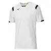 Mizuno Premium Game kid's shirt