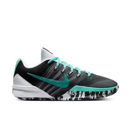 Nike Sabrina 3 women's basketball shoes HF2881-303