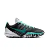Nike Sabrina 3 дамски баскетболни обувки HF2881-303