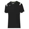 Mizuno Premium Game kid's shirt