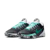 Nike Sabrina 3 women's basketball shoes HF2881-303