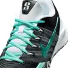 Nike Sabrina 3 women's basketball shoes HF2881-303