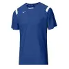 Mizuno Premium Game kid's shirt
