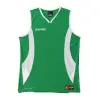 Spalding Jam Tank Top потник
