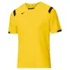 Mizuno Premium Game kid's shirt