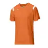 Mizuno Premium Game kid's shirt