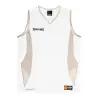 Spalding Jam Tank Top потник