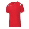 Mizuno Premium Game kid's shirt