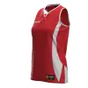 Spalding Jam Tank Top датмси потник