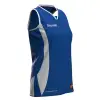 Spalding Jam Tank Top датмси потник