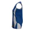 Spalding Jam Tank Top датмси потник