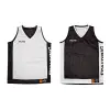 Spalding Reversible Tank Top двулицев потник