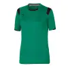 Mizuno Premium Game дамска тениска